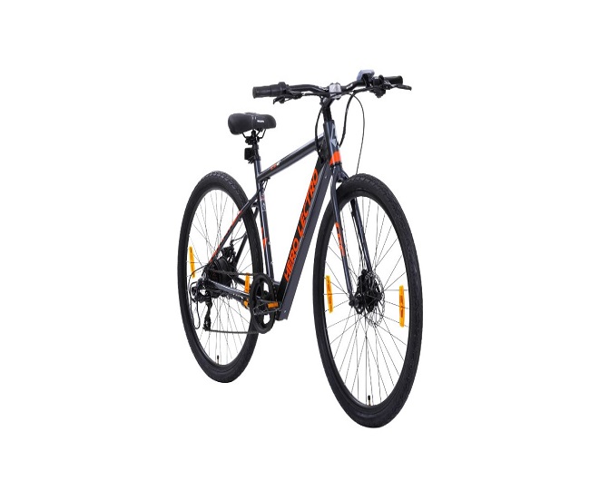 आ गई Amazon Sale की गदर मचाने वाली डील मजबूत डिज़ाइन वाली Electric Cycle मिल रही हैं धुआंधार छूट